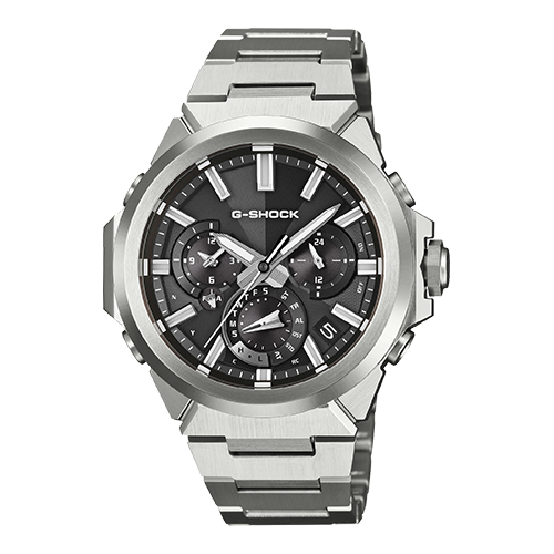 G-SHOCK GST-W1000D-1AJF