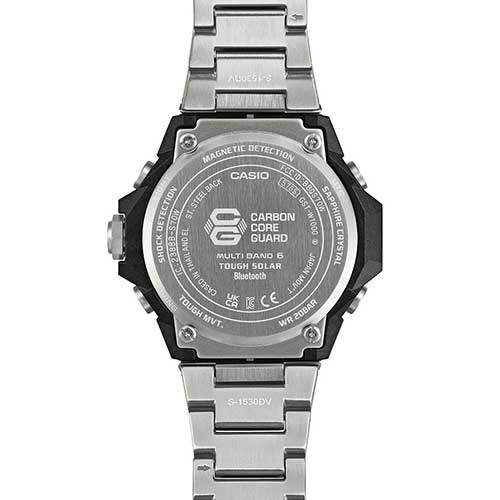 https://www.gracis-watch.com