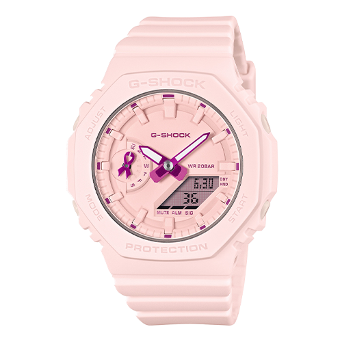 G-SHOCK GMA-S2100PR-4AJR
