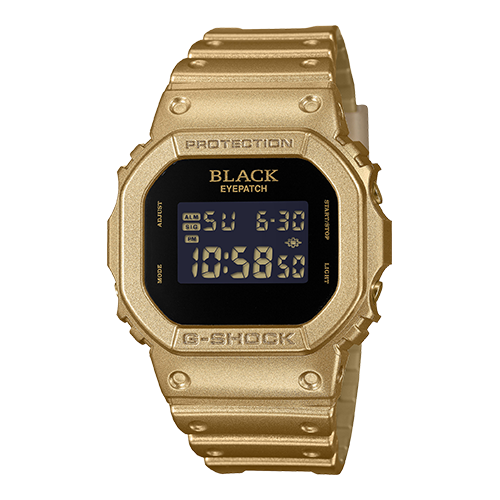 https://www.gracis-watch.com