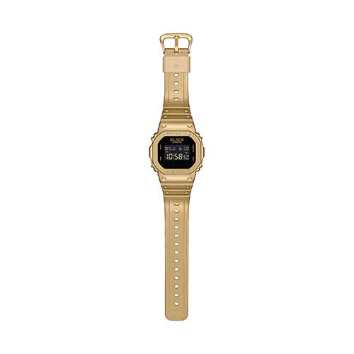 https://www.gracis-watch.com