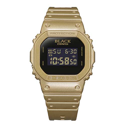 https://www.gracis-watch.com
