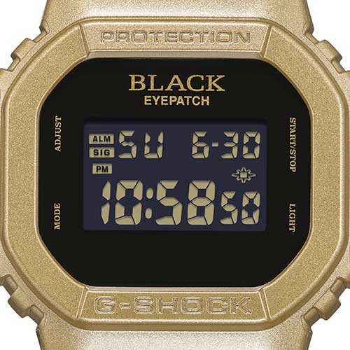https://www.gracis-watch.com