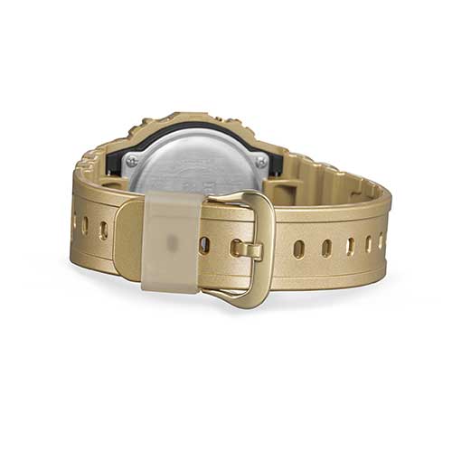 https://www.gracis-watch.com