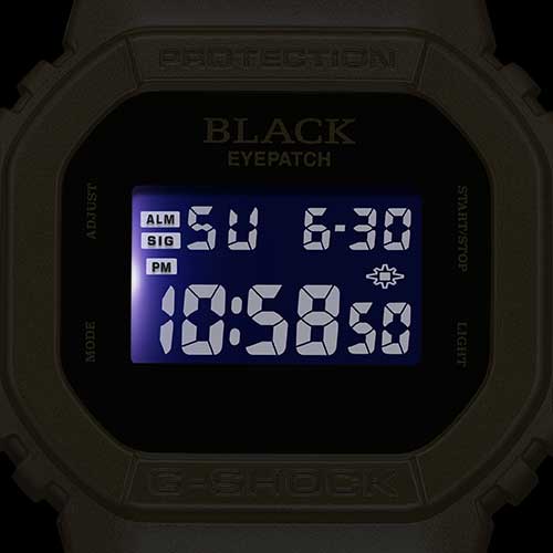 https://www.gracis-watch.com