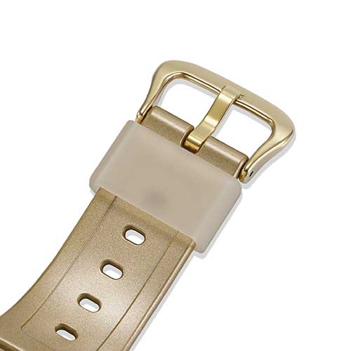 https://www.gracis-watch.com