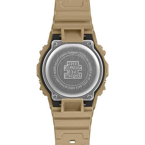 https://www.gracis-watch.com