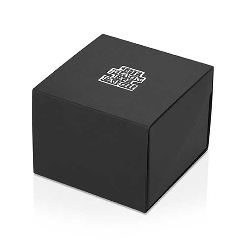 https://www.gracis-watch.com