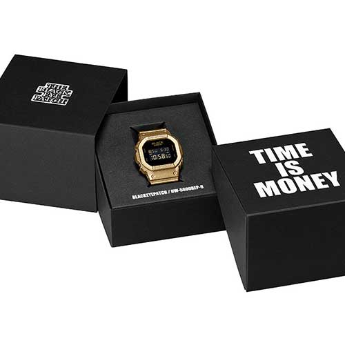 https://www.gracis-watch.com