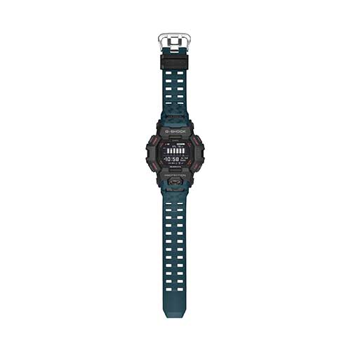 https://www.gracis-watch.com