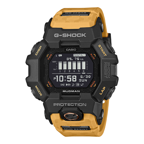 https://www.gracis-watch.com