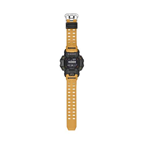https://www.gracis-watch.com