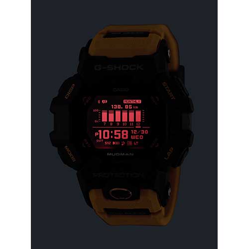 https://www.gracis-watch.com