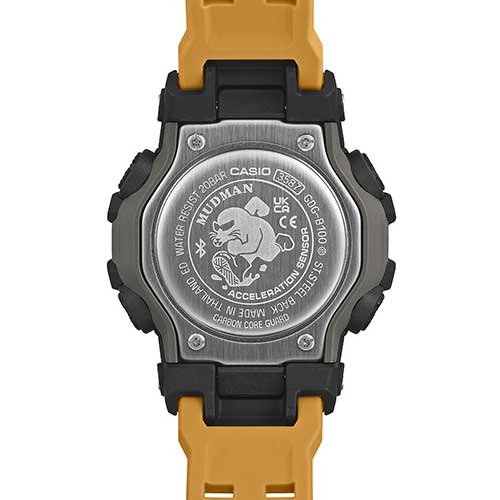 https://www.gracis-watch.com