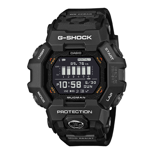 https://www.gracis-watch.com
