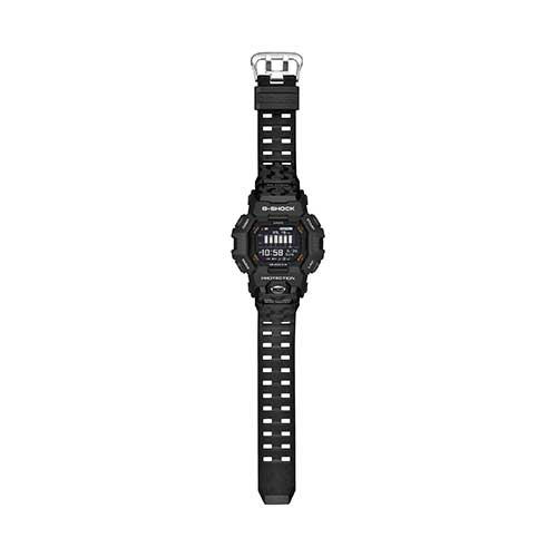 https://www.gracis-watch.com