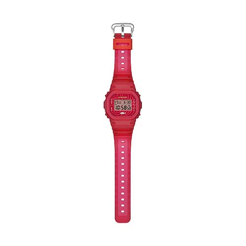 https://www.gracis-watch.com
