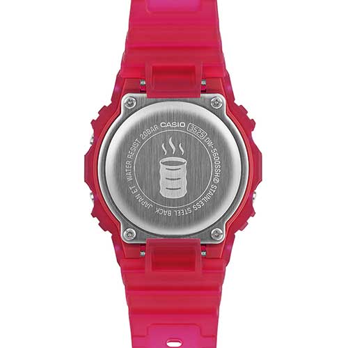 https://www.gracis-watch.com