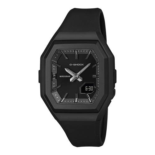 https://www.gracis-watch.com