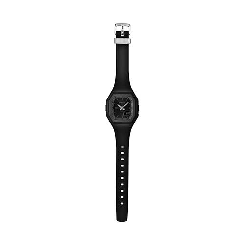 https://www.gracis-watch.com