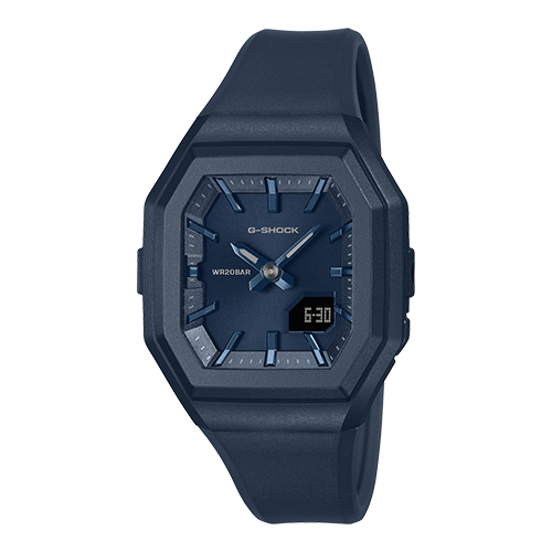 https://www.gracis-watch.com