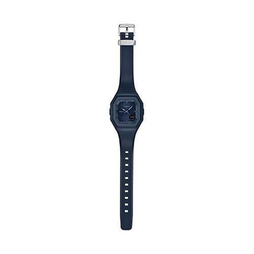 https://www.gracis-watch.com