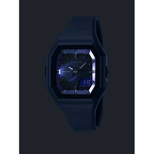 https://www.gracis-watch.com