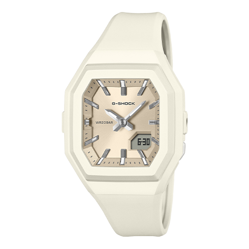 G-SHOCK GMA-S160-7AJF