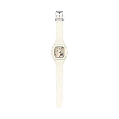 https://www.gracis-watch.com