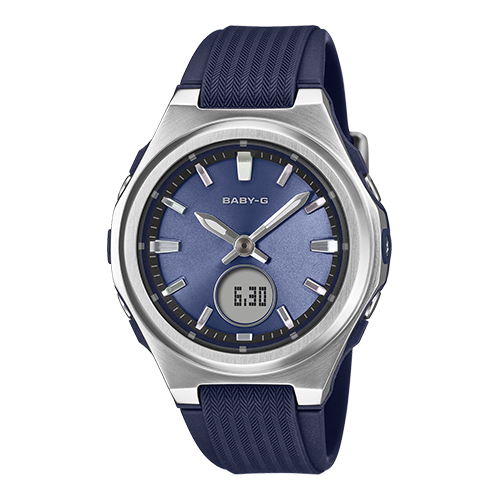 https://www.gracis-watch.com