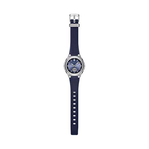 https://www.gracis-watch.com