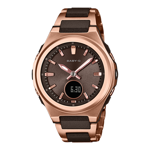 https://www.gracis-watch.com