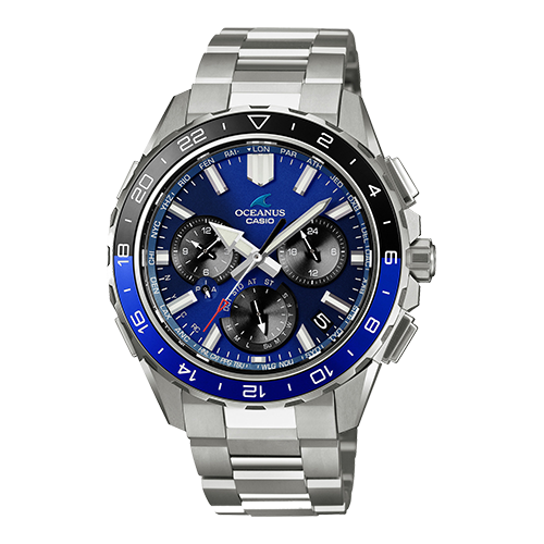 https://www.gracis-watch.com