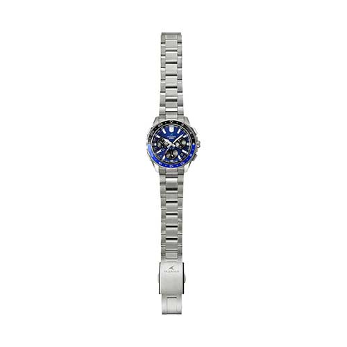 https://www.gracis-watch.com