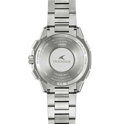 https://www.gracis-watch.com