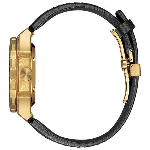 https://www.gracis-watch.com