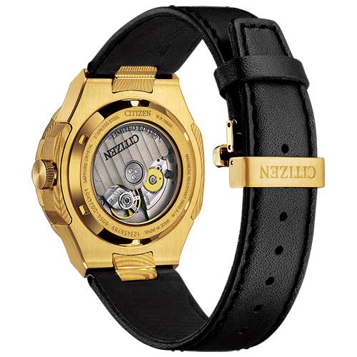https://www.gracis-watch.com