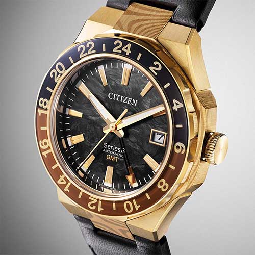 https://www.gracis-watch.com