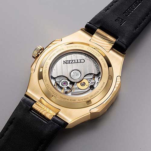 https://www.gracis-watch.com