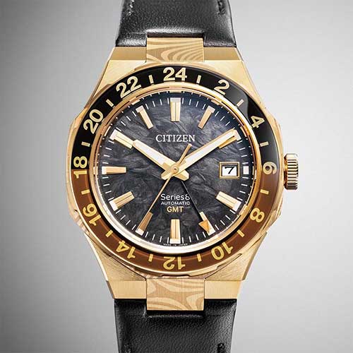 https://www.gracis-watch.com