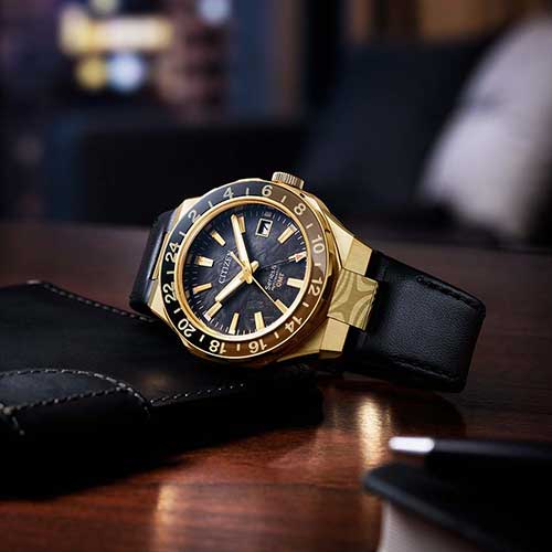 https://www.gracis-watch.com