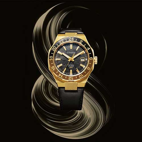 https://www.gracis-watch.com