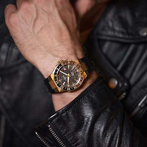 https://www.gracis-watch.com