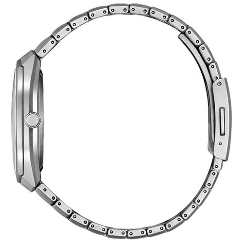 https://www.gracis-watch.com