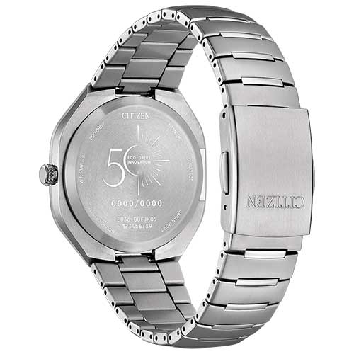 https://www.gracis-watch.com