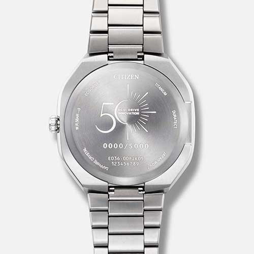 https://www.gracis-watch.com