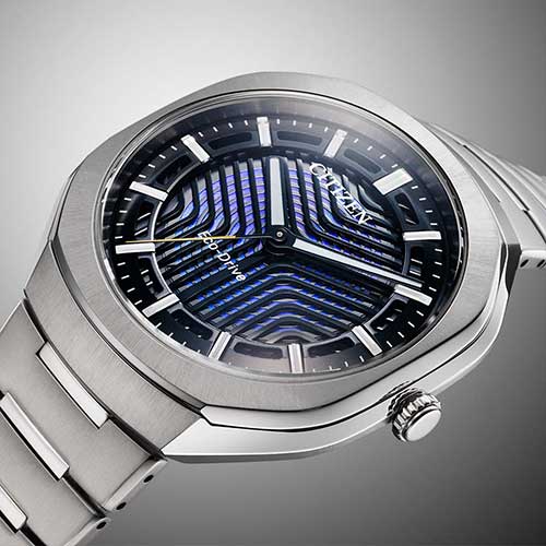 https://www.gracis-watch.com