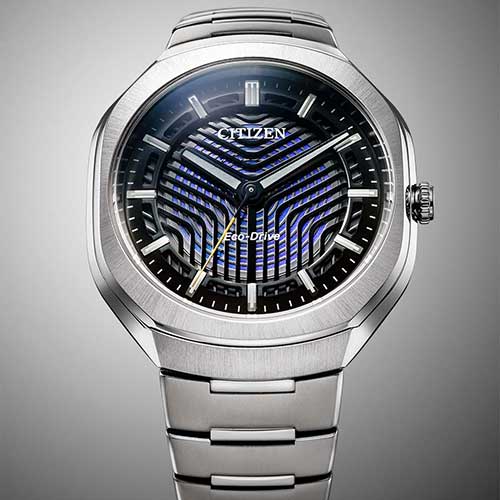 https://www.gracis-watch.com