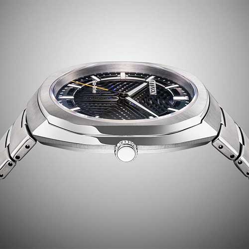 https://www.gracis-watch.com