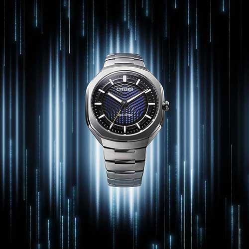 https://www.gracis-watch.com